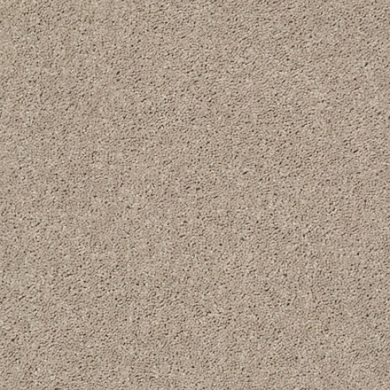 ALL STAR WEEKEND II 12' - Bare Mineral 00105 ALL STAR WEEKEND II 12' - Bare Mineral 00105