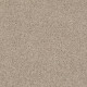 ALL STAR WEEKEND II 12' - Bare Mineral 00105 ALL STAR WEEKEND II 12' - Bare Mineral 00105