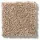 FULL COURT 12' - Tassel 00107 FULL COURT 12' - Tassel 00107