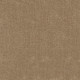 FULL COURT 12' - Tassel 00107 FULL COURT 12' - Tassel 00107