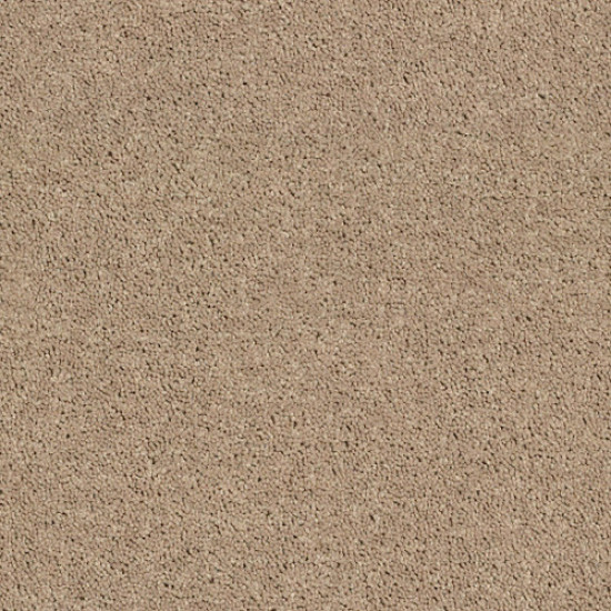 FULL COURT 12' - Tassel 00107 FULL COURT 12' - Tassel 00107