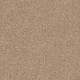 FULL COURT 12' - Tassel 00107 FULL COURT 12' - Tassel 00107