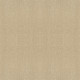 ALL STAR WEEKEND II 12' - Butter Cream 00200