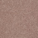 ALL STAR WEEKEND II 12' - Honeycomb 00201