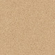 FULL COURT 12' - Sun Beam 00240 FULL COURT 12' - Sun Beam 00240