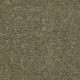 FULL COURT 12' - Aloe 00300 FULL COURT 12' - Aloe 00300