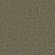 FULL COURT 12' - Aloe 00300 FULL COURT 12' - Aloe 00300