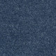 FULL COURT 12' - Castaway 00400