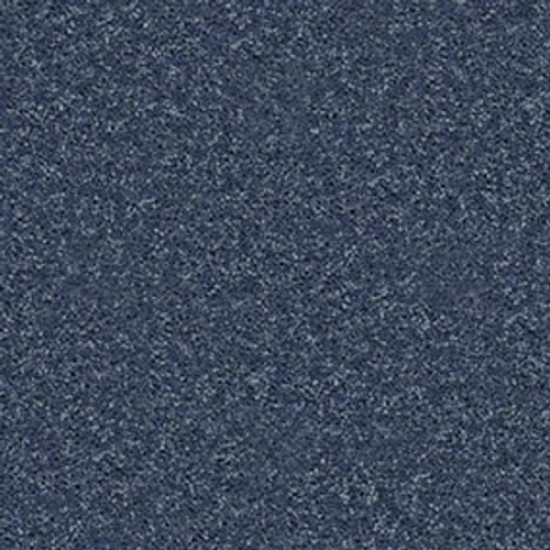 FULL COURT 12' - Castaway 00400