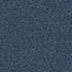 FULL COURT 12' - Castaway 00400