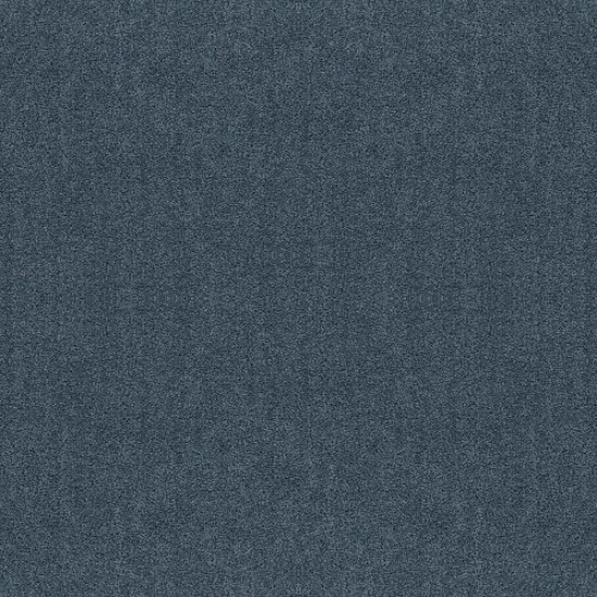 FULL COURT 12' - Castaway 00400