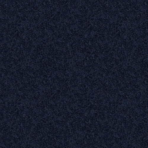 ALL STAR WEEKEND II 12' - Evening Sky 00403