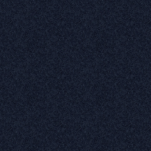 ALL STAR WEEKEND II 12' - Evening Sky 00403