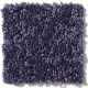 POINT GUARD 12' - Denim 00410 POINT GUARD 12' - Denim 00410
