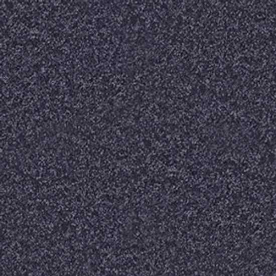 POINT GUARD 12' - Denim 00410 POINT GUARD 12' - Denim 00410