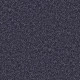 POINT GUARD 12' - Denim 00410 POINT GUARD 12' - Denim 00410