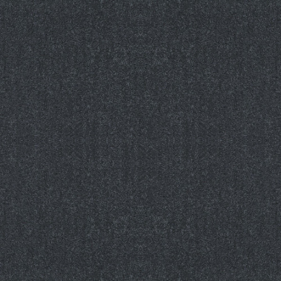 POINT GUARD 12' - Denim 00410 POINT GUARD 12' - Denim 00410