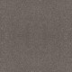 FULL COURT 12' - Ink Spot 00501