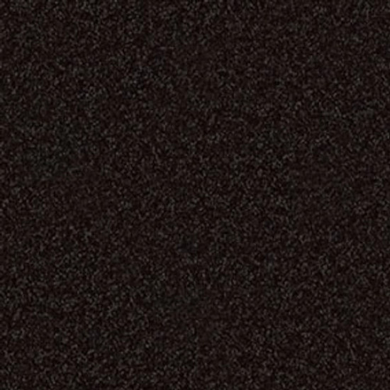 FULL COURT 12' - Armour 00502