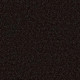 FULL COURT 12' - Armour 00502