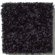FULL COURT 12' - Armour 00502