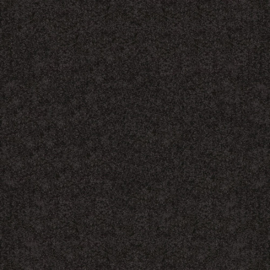 FULL COURT 12' - Armour 00502