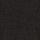 FULL COURT 12' - Armour 00502
