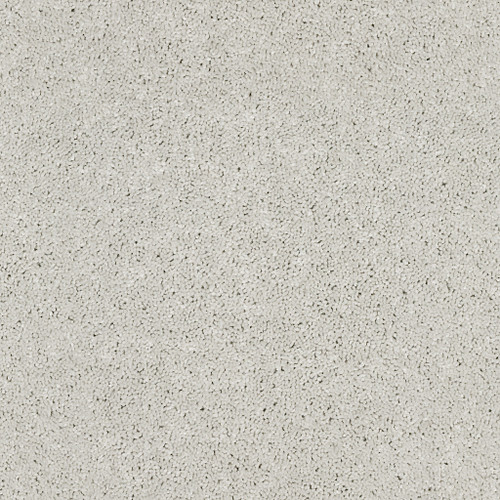 CABANA BAY SOLID - Ice 00520