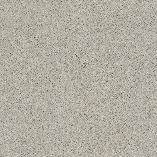 CABANA BAY SOLID - Weathered 00522 CABANA BAY SOLID - Weathered 00522