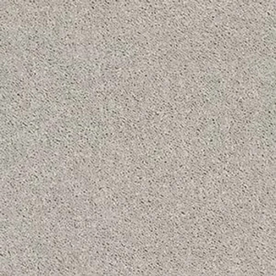 CABANA BAY SOLID - Weathered 00522 CABANA BAY SOLID - Weathered 00522