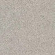 CABANA BAY SOLID - Weathered 00522 CABANA BAY SOLID - Weathered 00522