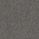 CABANA BAY SOLID - Tree Bark 00523 CABANA BAY SOLID - Tree Bark 00523