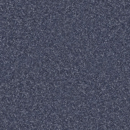 ALL STAR WEEKEND II 12' - Charcoal 00545 ALL STAR WEEKEND II 12' - Charcoal 00545
