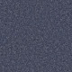 ALL STAR WEEKEND II 12' - Charcoal 00545 ALL STAR WEEKEND II 12' - Charcoal 00545