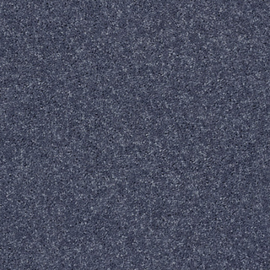ALL STAR WEEKEND II 12' - Charcoal 00545 ALL STAR WEEKEND II 12' - Charcoal 00545