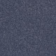 ALL STAR WEEKEND II 12' - Charcoal 00545 ALL STAR WEEKEND II 12' - Charcoal 00545