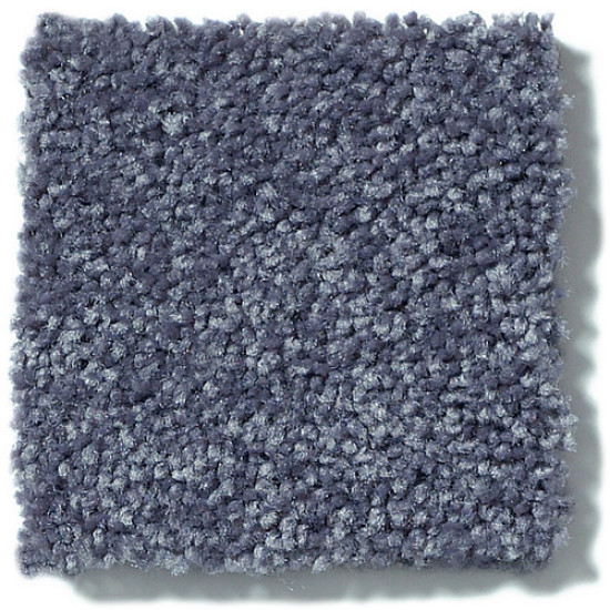 ALL STAR WEEKEND II 12' - Charcoal 00545 ALL STAR WEEKEND II 12' - Charcoal 00545