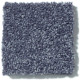 ALL STAR WEEKEND II 12' - Charcoal 00545 ALL STAR WEEKEND II 12' - Charcoal 00545