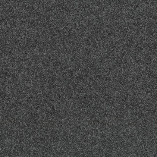 ALL STAR WEEKEND II 12' - Charcoal 00545 ALL STAR WEEKEND II 12' - Charcoal 00545