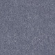 ALL STAR WEEKEND II 12' - Concrete Mix 00551 ALL STAR WEEKEND II 12' - Concrete Mix 00551