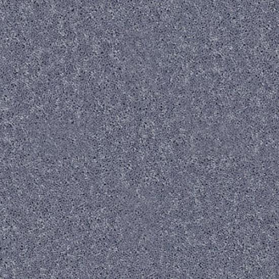 ALL STAR WEEKEND II 12' - Concrete Mix 00551 ALL STAR WEEKEND II 12' - Concrete Mix 00551