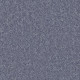 ALL STAR WEEKEND II 12' - Concrete Mix 00551 ALL STAR WEEKEND II 12' - Concrete Mix 00551