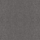 ALL STAR WEEKEND II 12' - Concrete Mix 00551 ALL STAR WEEKEND II 12' - Concrete Mix 00551