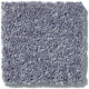 ALL STAR WEEKEND II 12' - Concrete Mix 00551 ALL STAR WEEKEND II 12' - Concrete Mix 00551