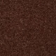 FULL COURT 12' - Flower Pot 00610 FULL COURT 12' - Flower Pot 00610