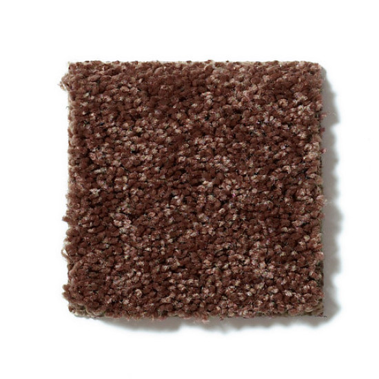 FULL COURT 12' - Flower Pot 00610 FULL COURT 12' - Flower Pot 00610