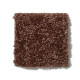 FULL COURT 12' - Flower Pot 00610 FULL COURT 12' - Flower Pot 00610