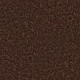 FULL COURT 12' - Flower Pot 00610 FULL COURT 12' - Flower Pot 00610