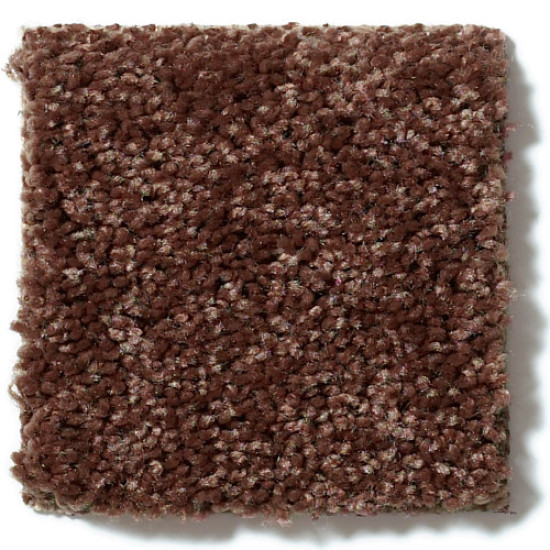 FULL COURT 12' - Flower Pot 00610 FULL COURT 12' - Flower Pot 00610