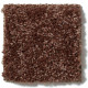 FULL COURT 12' - Flower Pot 00610 FULL COURT 12' - Flower Pot 00610